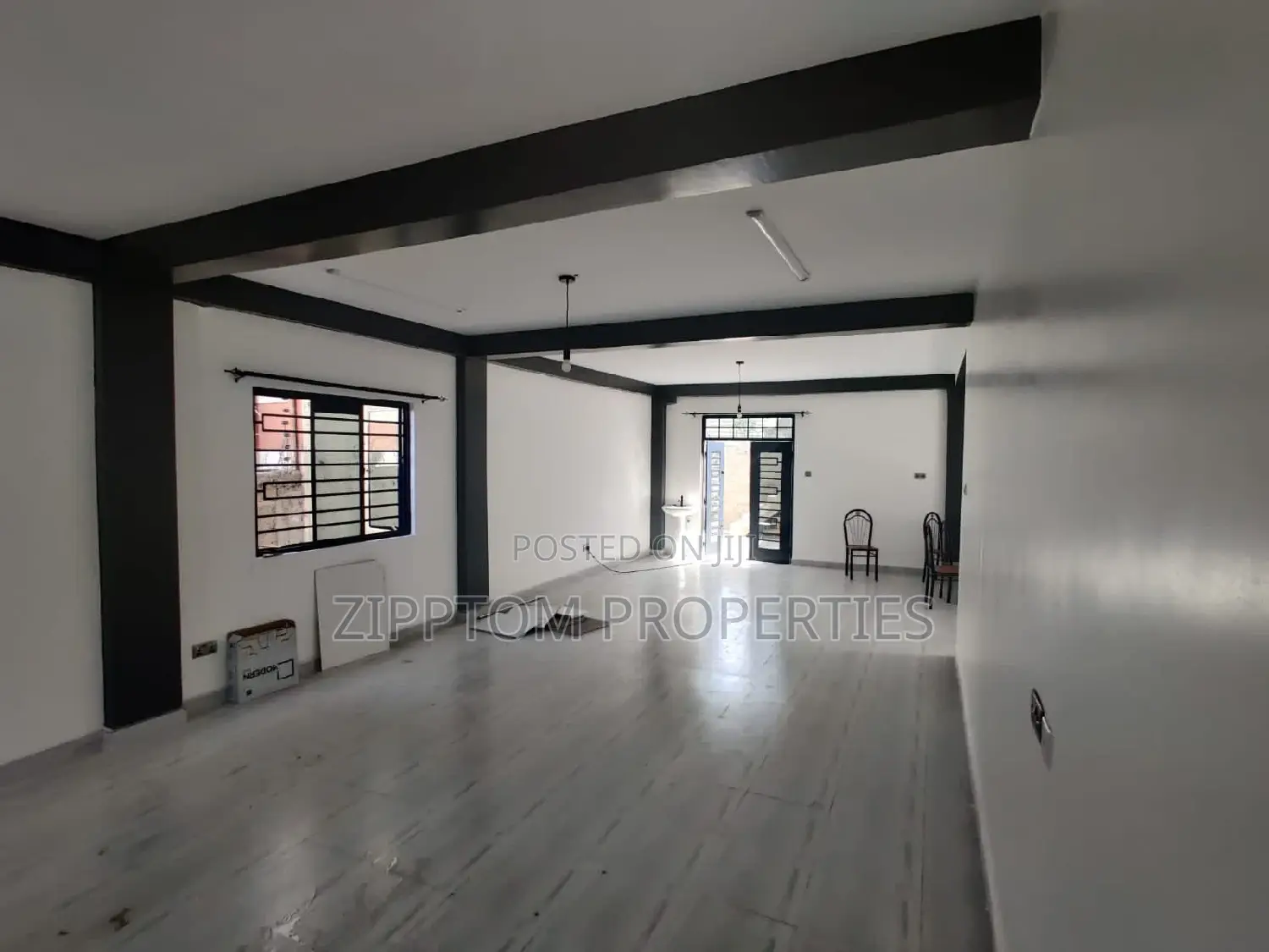 4bdrm Mansion in Syokimau for rent