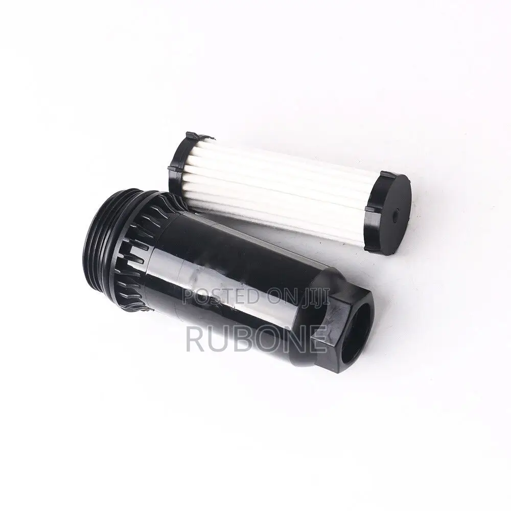 Transmission Gearbox Filter for Volvo Ford MPS6 31256837