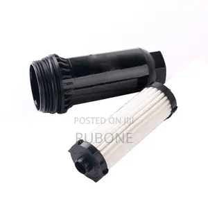 Transmission Gearbox Filter for Volvo Ford MPS6 31256837