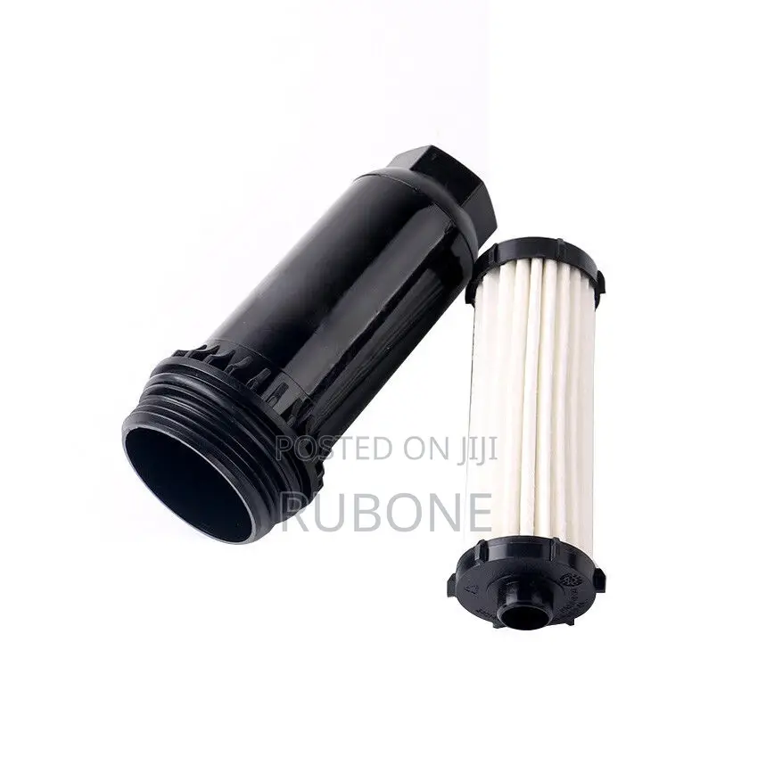 Transmission Gearbox Filter for Volvo Ford MPS6 31256837