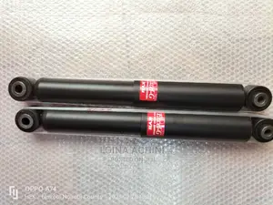 Mazda Atenza Rear KYB Shocks