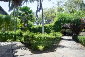 Hotel on Sale in Kilifi Town