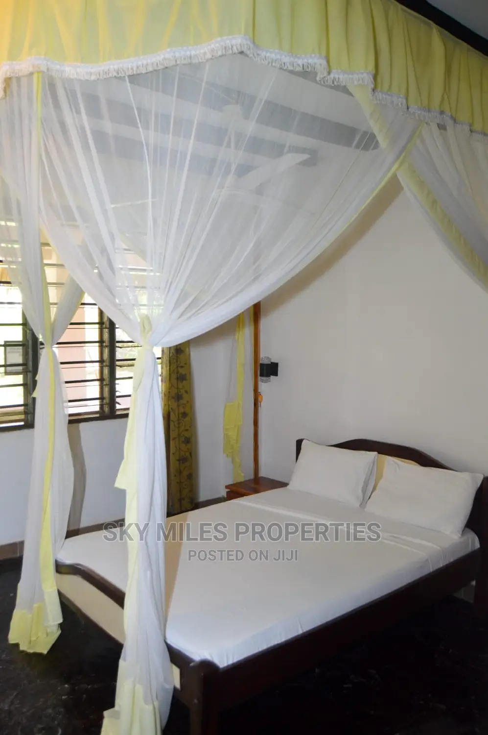 Hotel on Sale in Kilifi Town