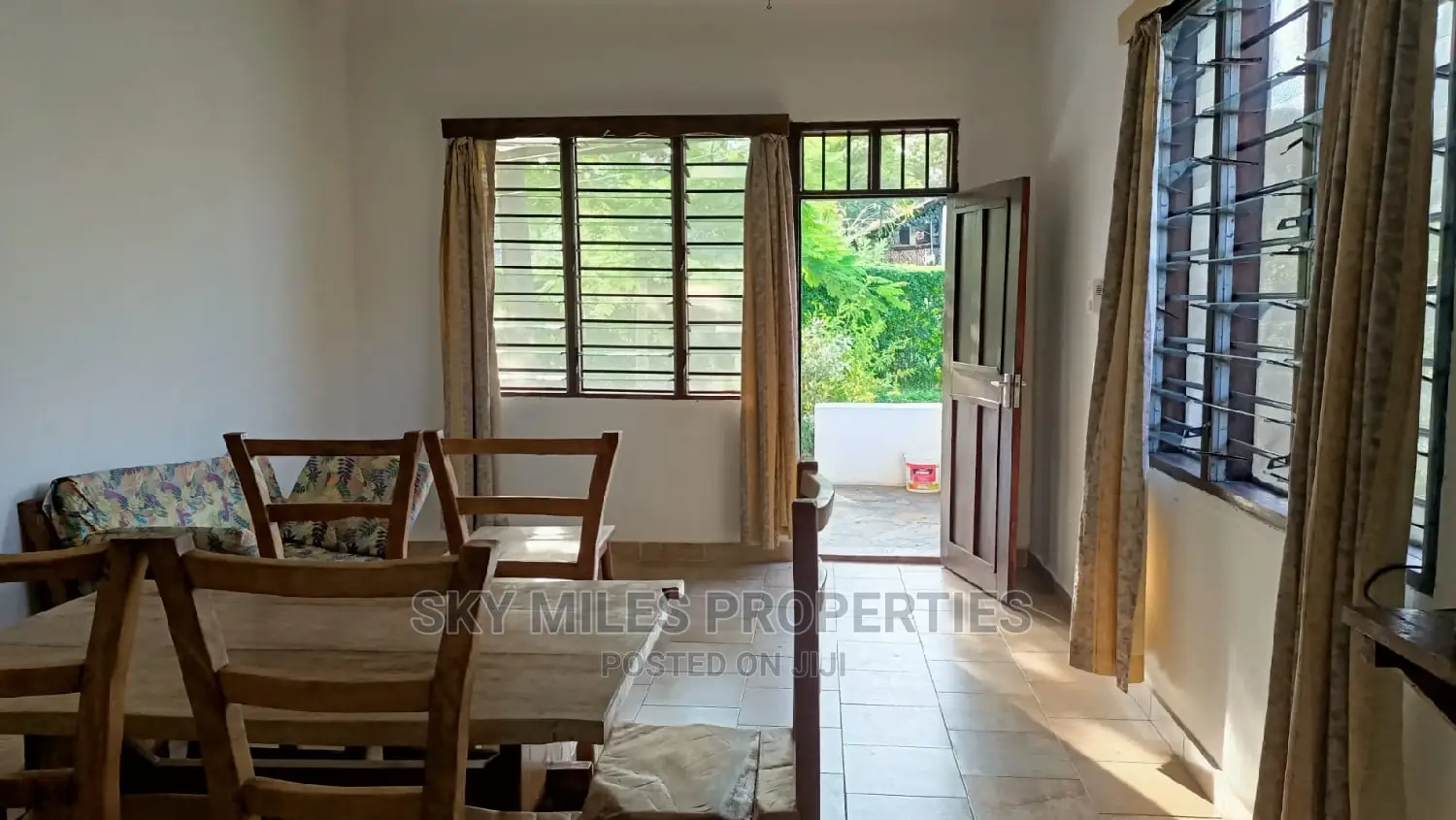 Hotel on Sale in Kilifi Town