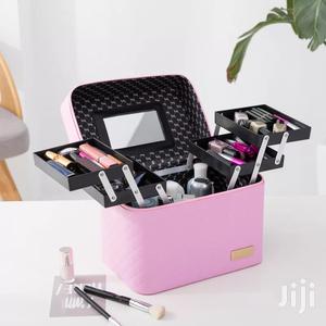 Make Up Box - thumbnail 2