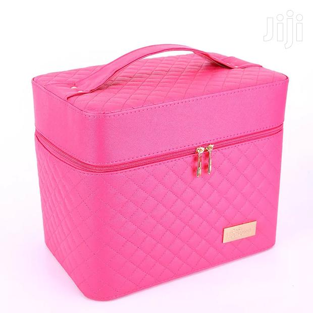 Make Up Box - thumbnail 3