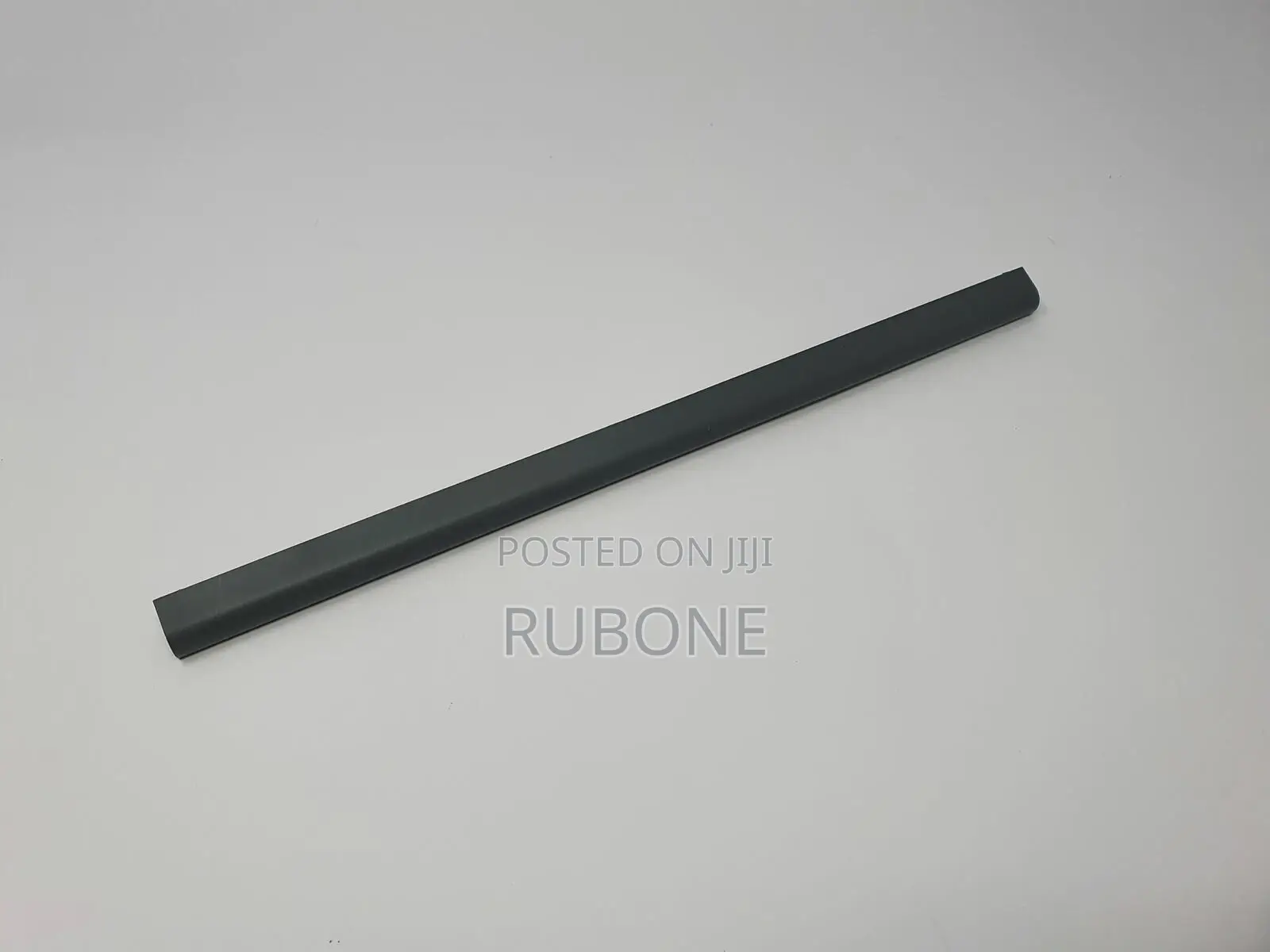 Lenovo V14 V14-Ada 82C6 LCD Screen Display Hinges Cover