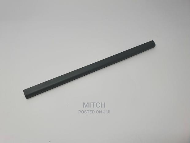 Lenovo V14 V14-Ada 82C6 LCD Screen Display Hinges Cover - main view