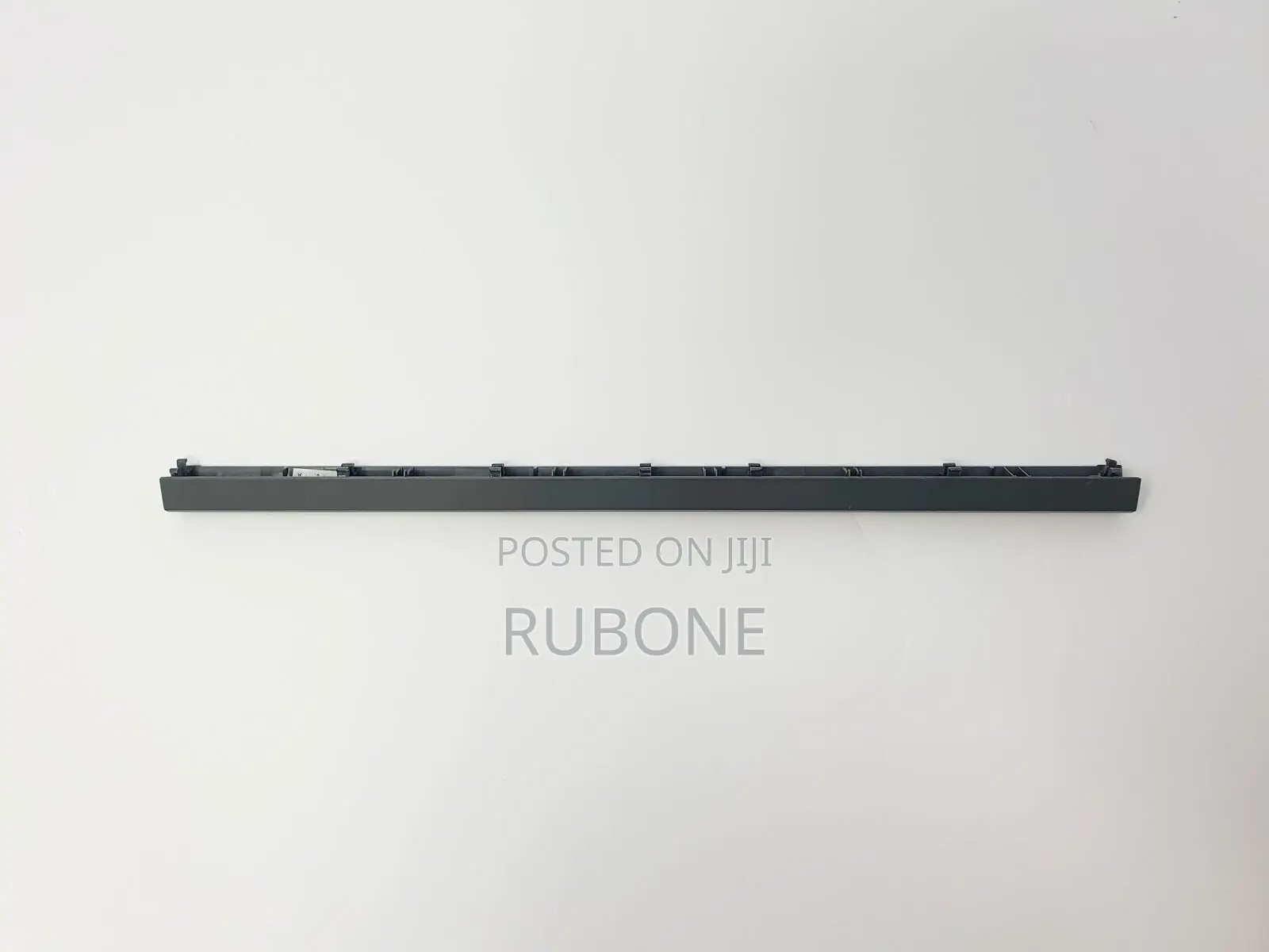 Lenovo V14 V14-Ada 82C6 LCD Screen Display Hinges Cover