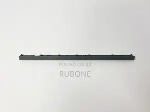 Lenovo V14 V14-Ada 82C6 LCD Screen Display Hinges Cover
