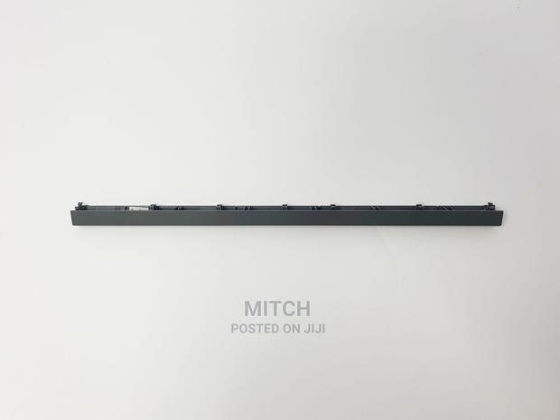 Lenovo V14 V14-Ada 82C6 LCD Screen Display Hinges Cover - thumbnail 2