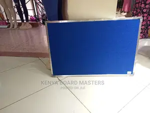 3ftx2ft Pin Board Pin Boards Pin Boards Pin Board
