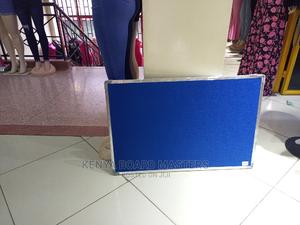 Pin Board Pin Boards Pin Boards - thumbnail 2