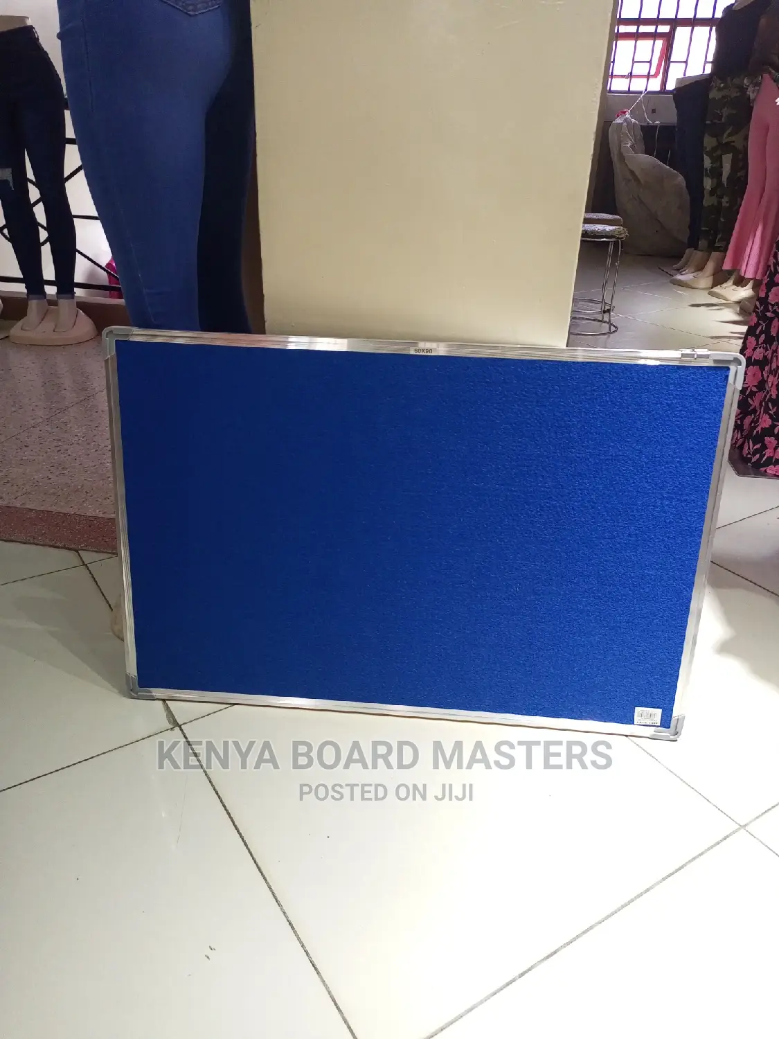 Pin Boards Pin Boards! Pin Boards