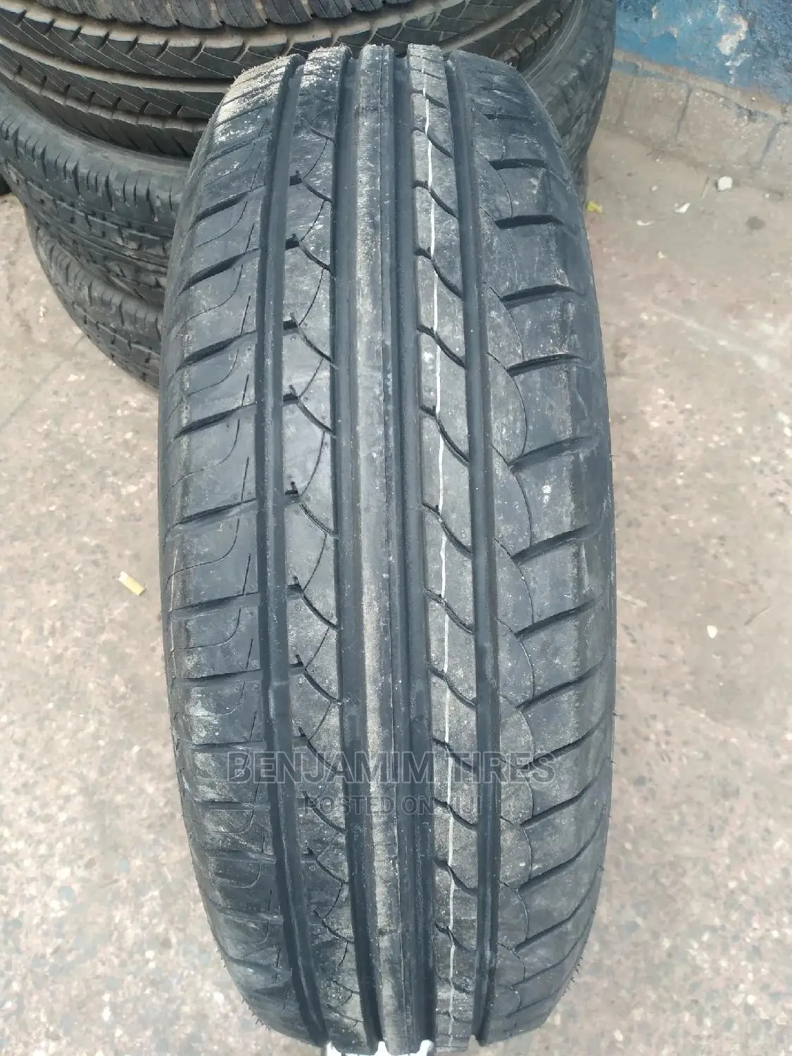 Maximus Tyres Sizes 185/70r14.