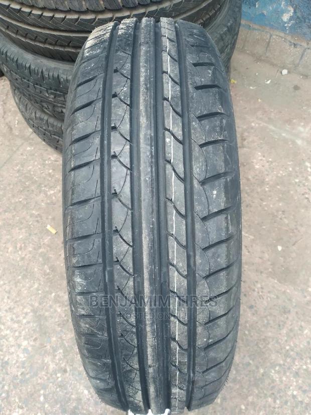 Maximus Tyres Sizes 185/70r14.