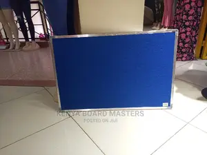 Pin/Notice Board, Notice Board Notice Board, Pin Boards