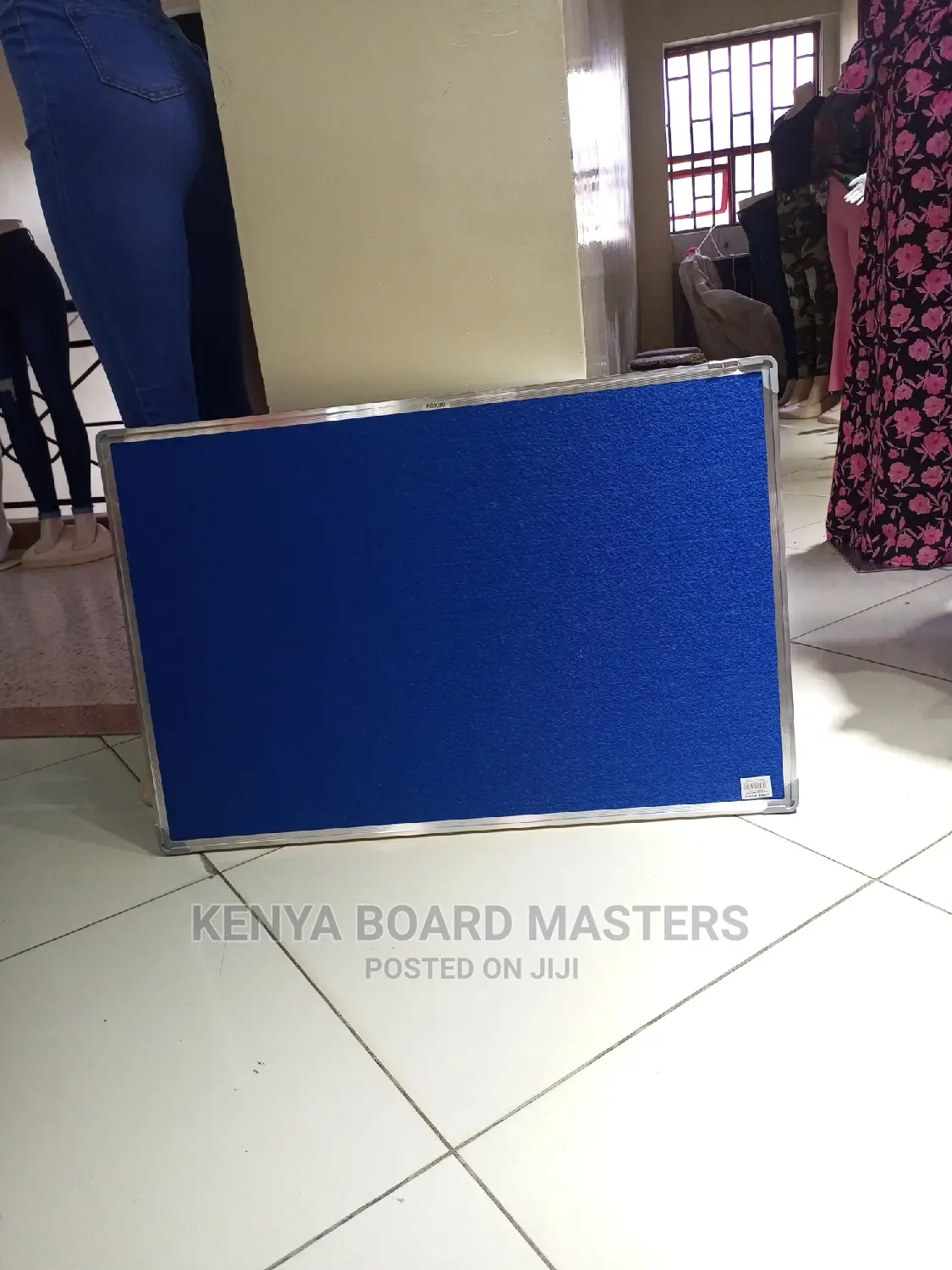 Noticeboards! Noticeboards! Pin Boards Pin Boards, Pinboards