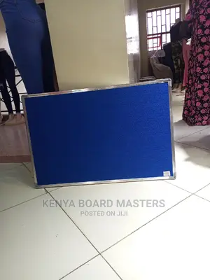 Noticeboards! Noticeboards! Pin Boards Pin Boards, Pinboards