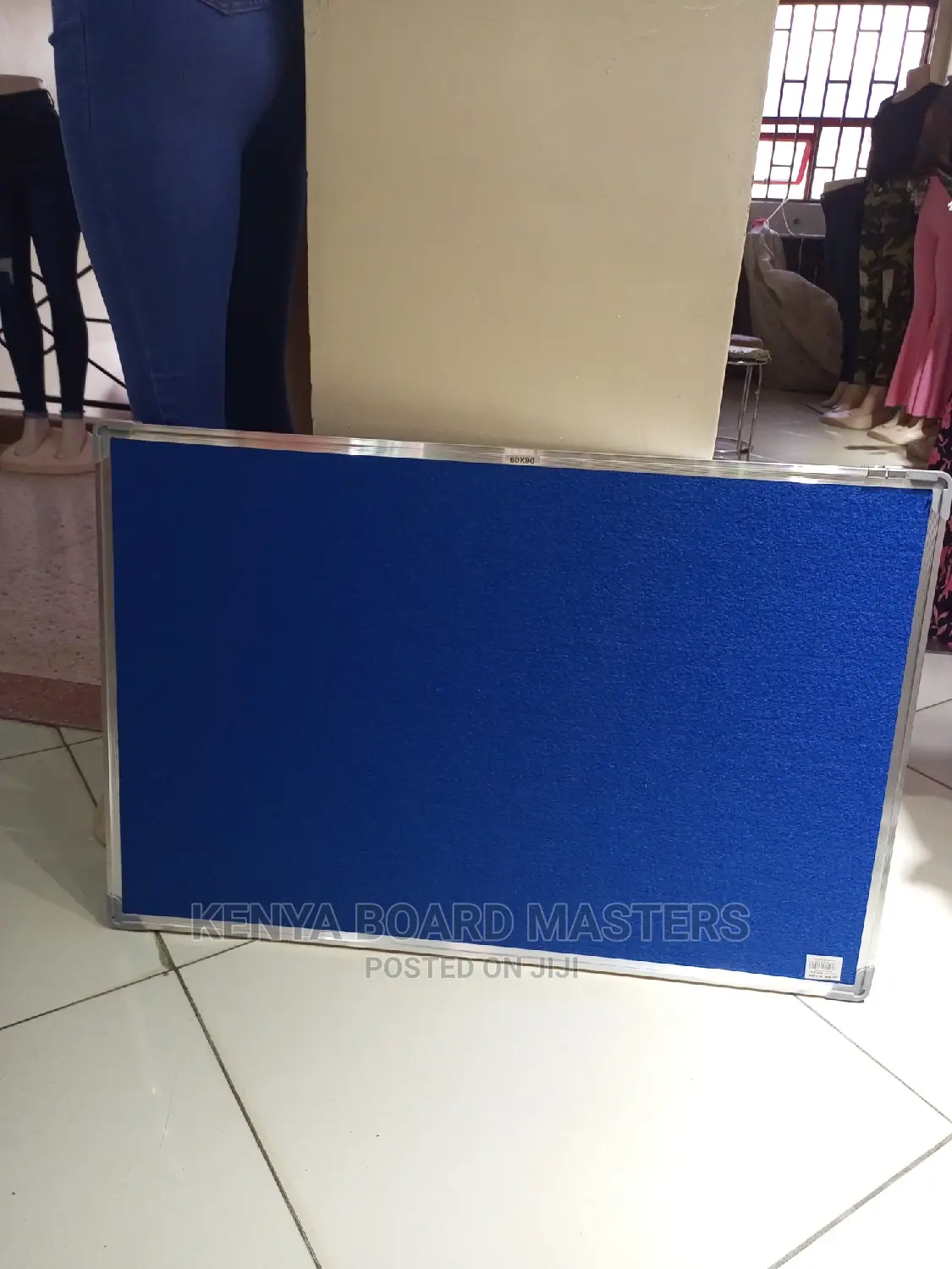 Noticeboards! Noticeboards! Pin Boards Pin Boards, Pinboards