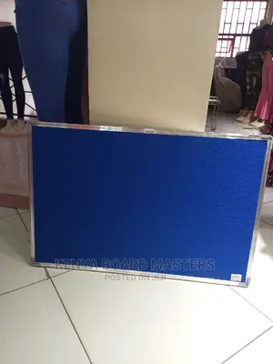 Noticeboards! Noticeboards! Pin Boards Pin Boards, Pinboards