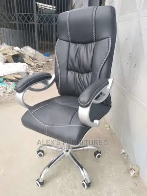 Office Chairs Office Chair