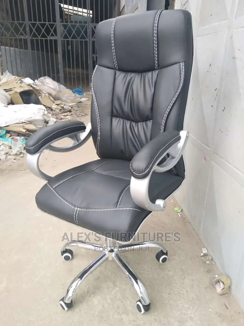 Office Chairs Office Chair