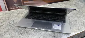 Laptop HP EliteBook X360 1030 G3 16GB Intel Core I7 SSD 512GB