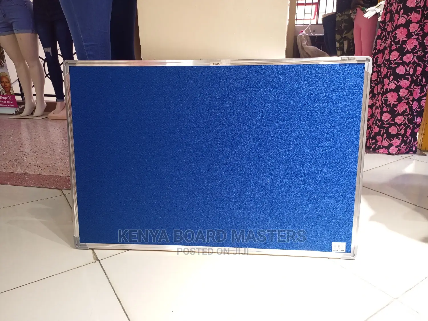 Pinboard Pinboard, Pin Board, Pin Board, Notice Boards