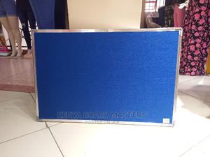 Pinboard Pinboard, Pin Board, Pin Board, Notice Boards - thumbnail 2