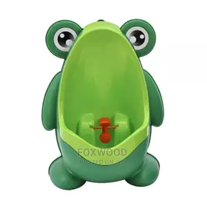 Urinal Kids Toddler Pee Trainer for Boys Potty Training.