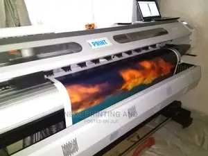 Unique Printed Wallpaper