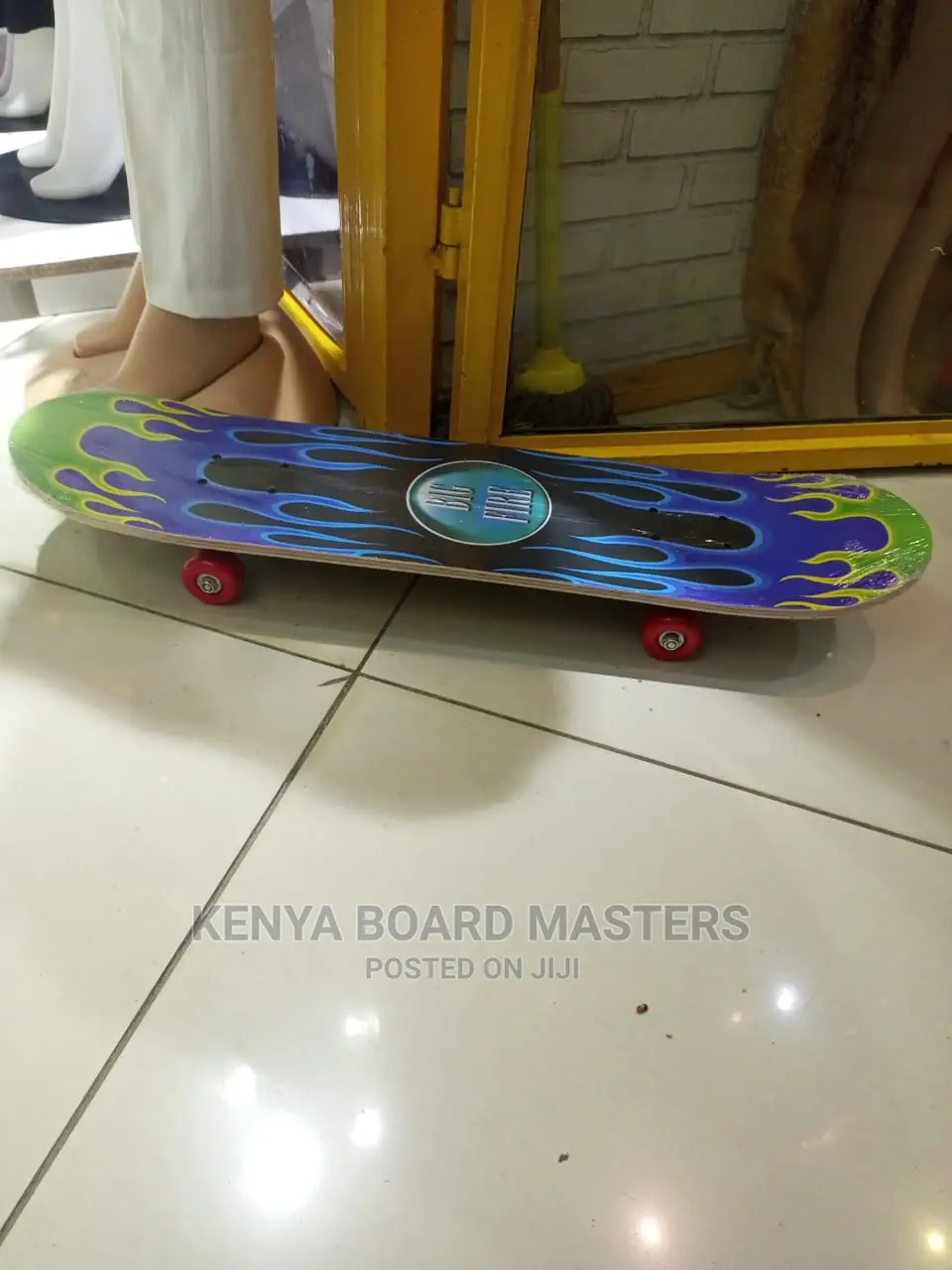 Skate Boards Skate Boards Quality Skate Board Quality Skates