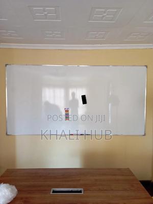 Whiteboard' Whiteboard' Whiteboard°Whiteboard°' - thumbnail 2