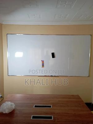 Whiteboard Magnetic Largest Whiteboard Whiteboard - thumbnail 2