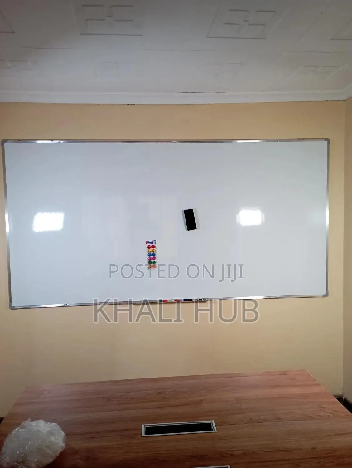 Whiteboards> Whiteboards° Whiteboards°>Whiteboard. White