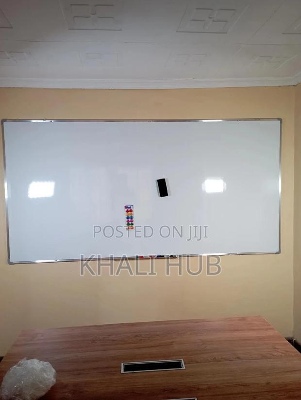 Whiteboards> Whiteboards° Whiteboards°>Whiteboard. White