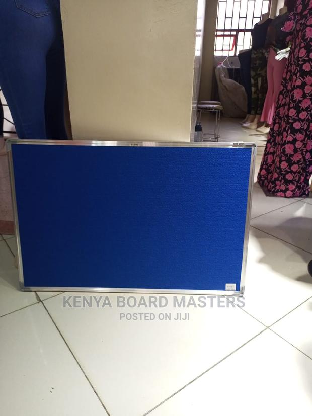 Noticeboard Noticeboard Noticeboard Noticeboard at Offer - main view