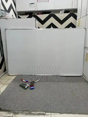 Whiteboard-Whiteboard-Whiteboard^Whiteboard 150cmx90cm