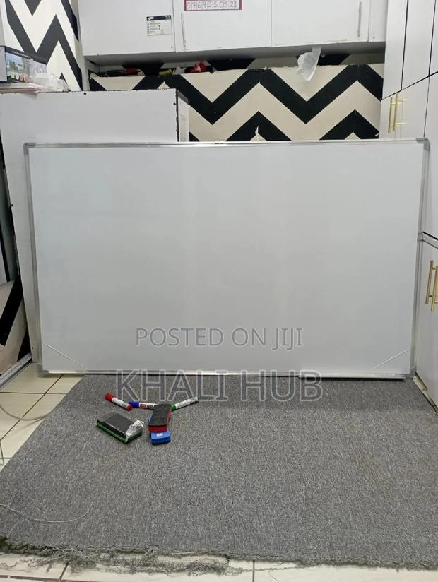 Whiteboard-Whiteboard-Whiteboard^Whiteboard 150cmx90cm - main view