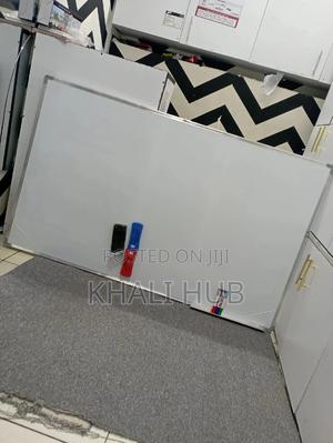 Whiteboard Whiteboard Whiteboard Whiteboard Smooth Edges!! - thumbnail 2