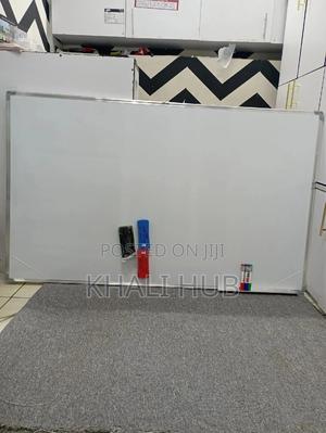 Whiteboard°°Whiteboard°° Whiteboard°°Whiteboard°°Whiteboard - main view