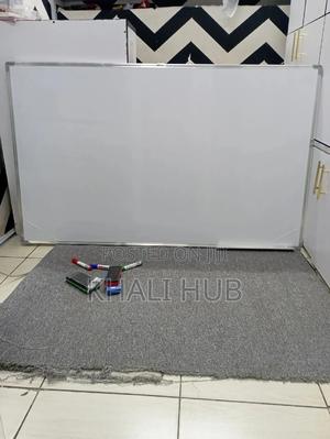 Whiteboard Whiteboard Whiteboard Custom Whiteboard Magbetic^ - thumbnail 2