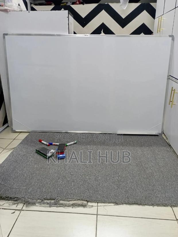 Whiteboard Whiteboard Whiteboard Custom Whiteboard Magbetic^ - main view