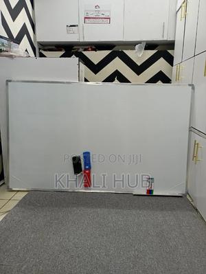 Whiteboard•Whiteboard•Whiteboard° - thumbnail 2