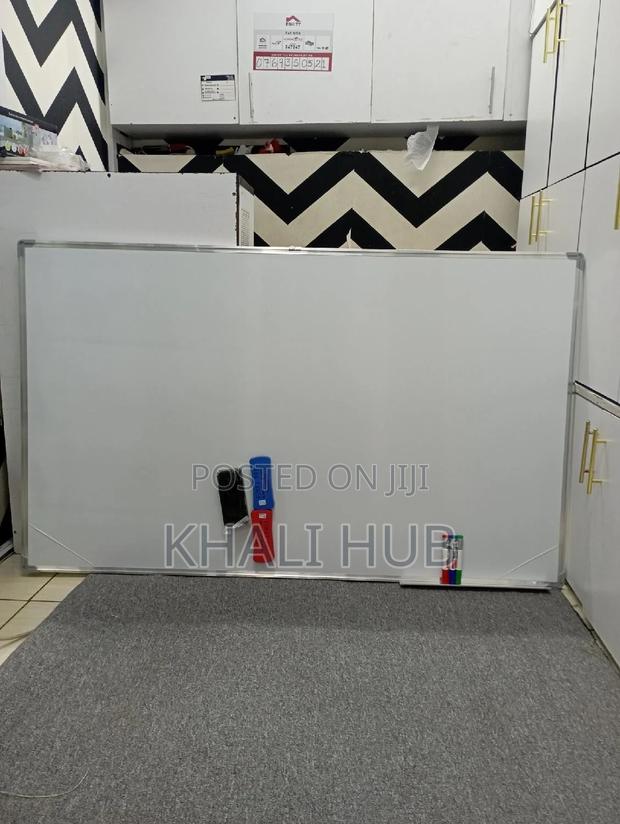 Whiteboard•Whiteboard•Whiteboard° - main view