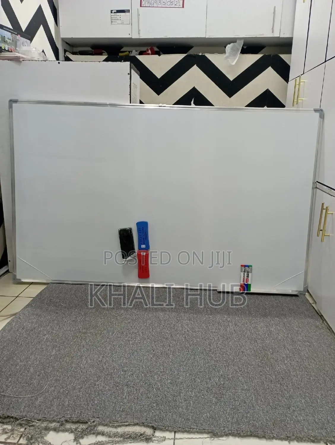 Whiteboard•Whiteboard•Whiteboard•Whiteboard°•
