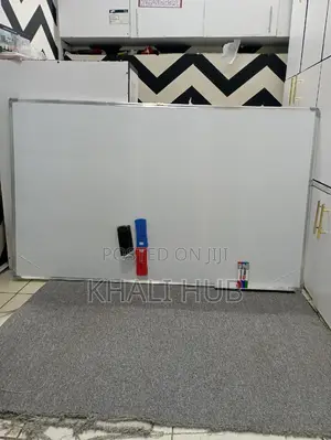 Whiteboard•Whiteboard•Whiteboard•Whiteboard°•