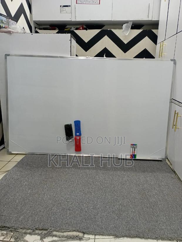 Whiteboard•Whiteboard•Whiteboard•Whiteboard°•