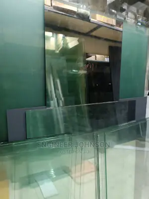5mm Mirrors